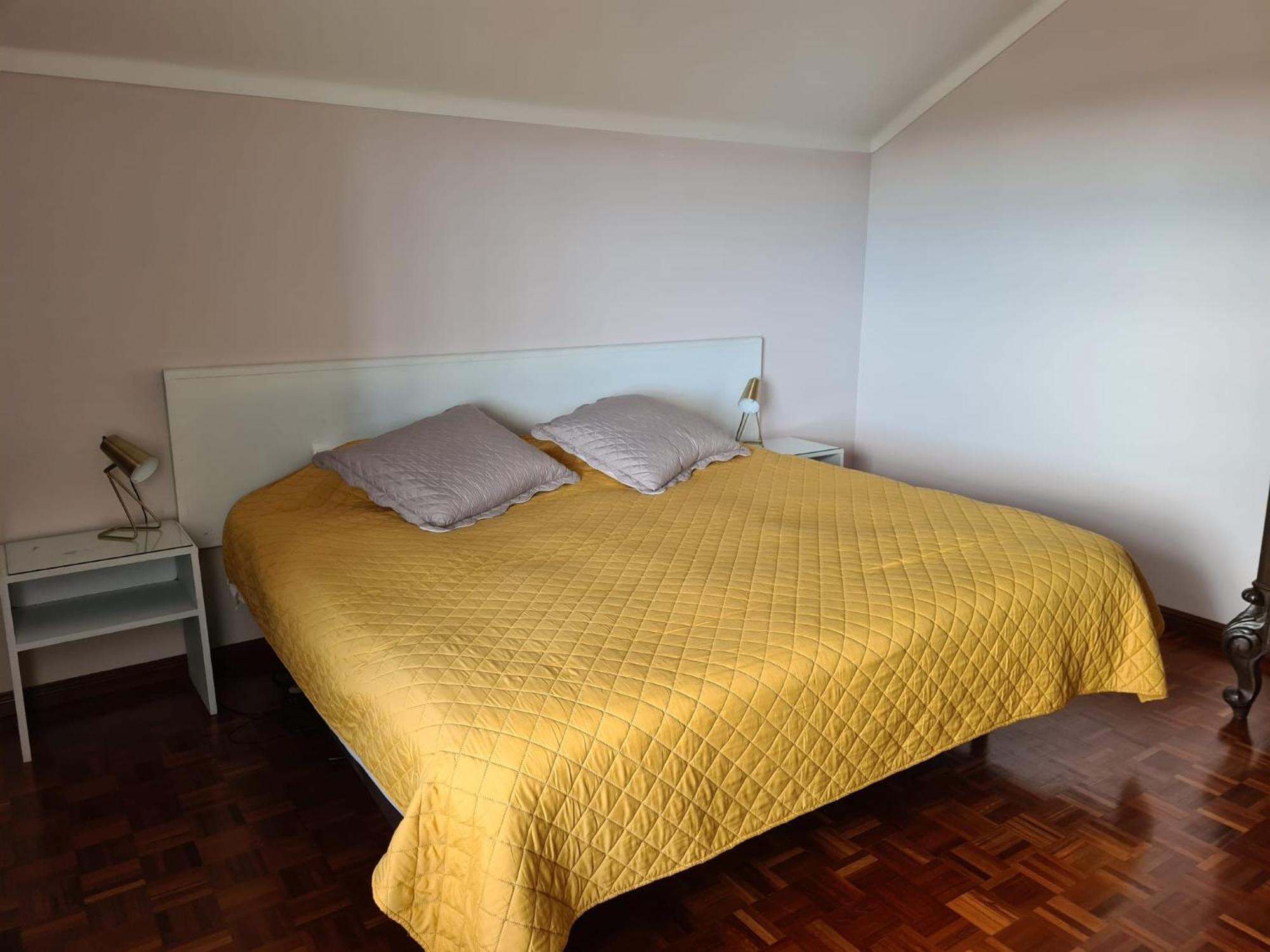 Gorgeous House Apartment Ponta Delgada  Luaran gambar