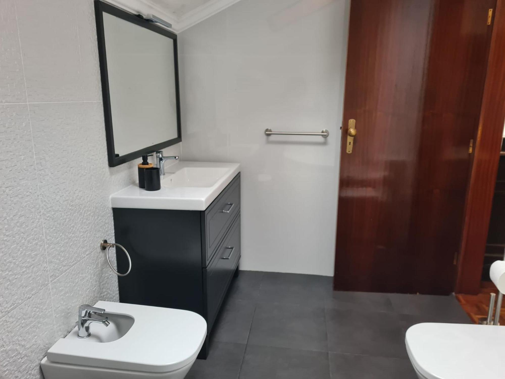 Gorgeous House Apartment Ponta Delgada  Luaran gambar