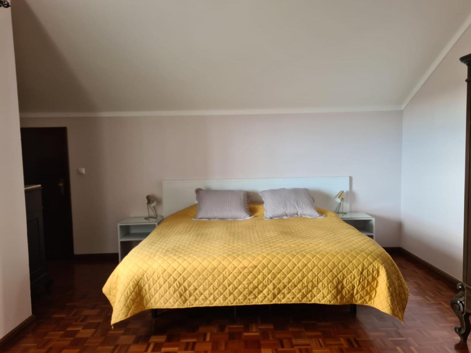 Gorgeous House Apartment Ponta Delgada  Luaran gambar