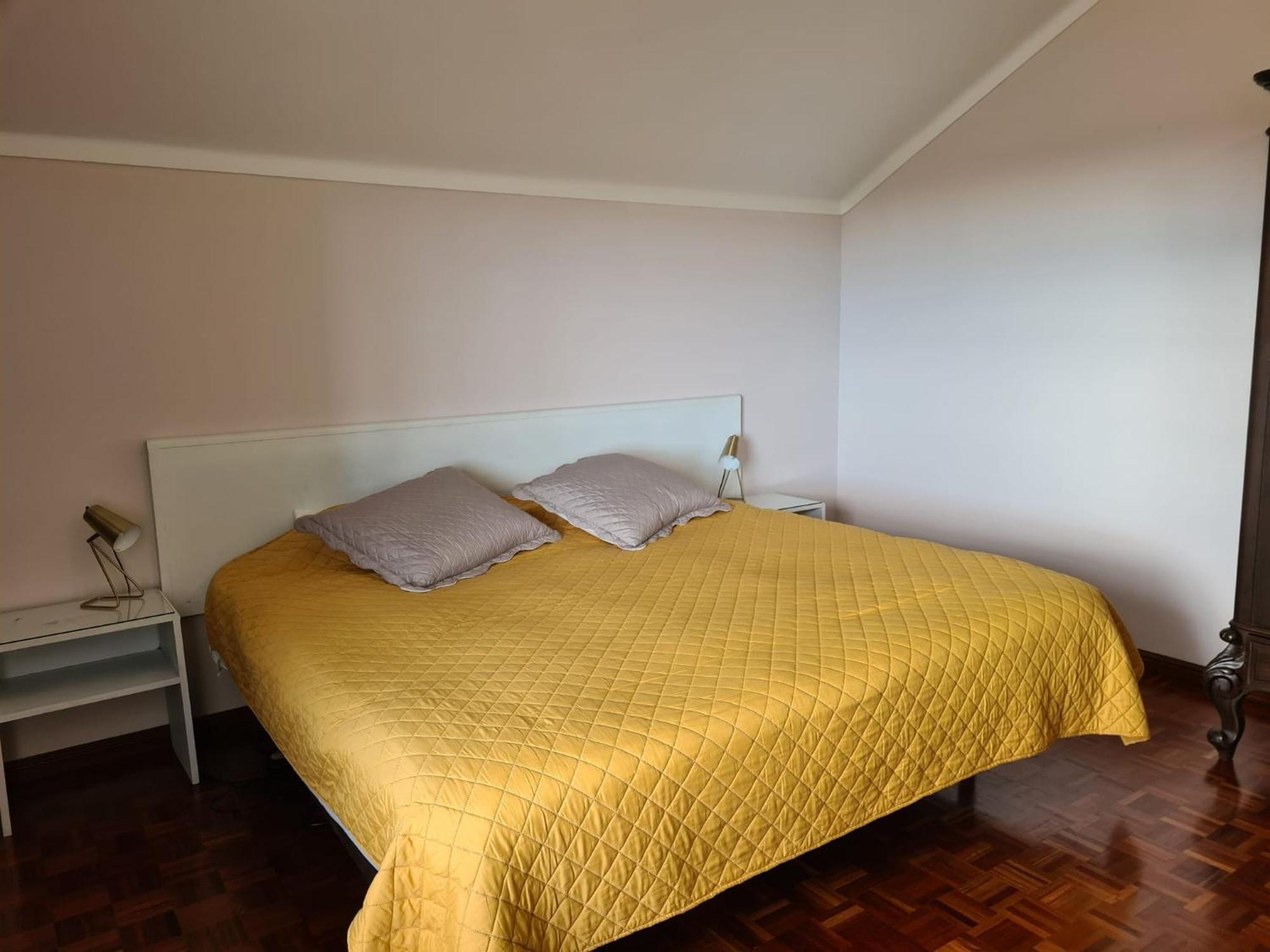 Gorgeous House Apartment Ponta Delgada  Luaran gambar