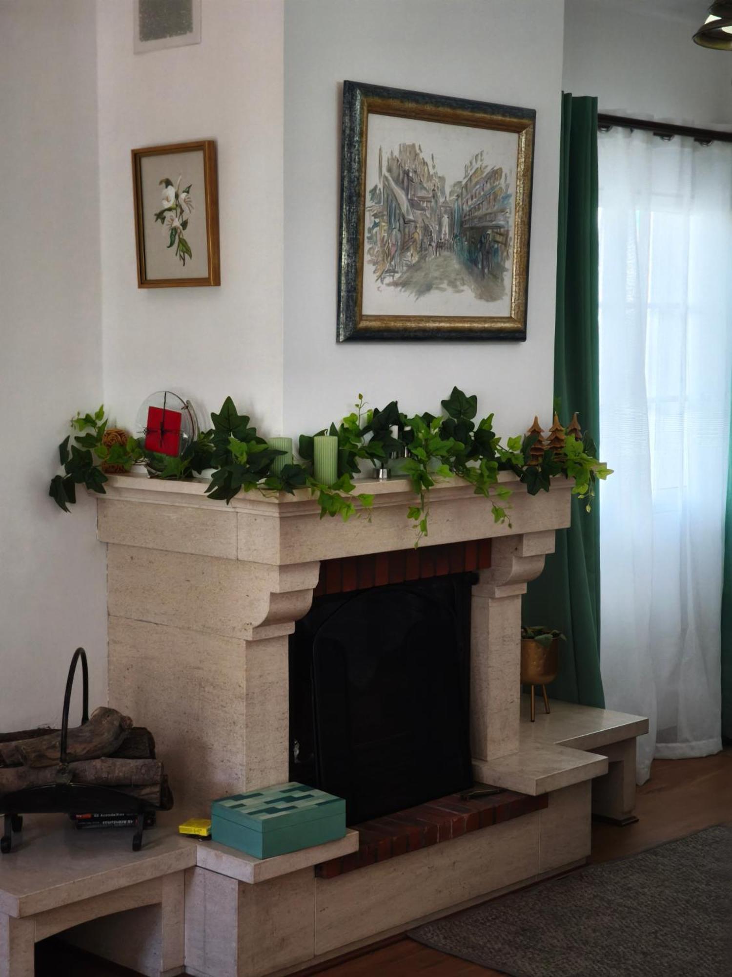Gorgeous House Apartment Ponta Delgada  Luaran gambar