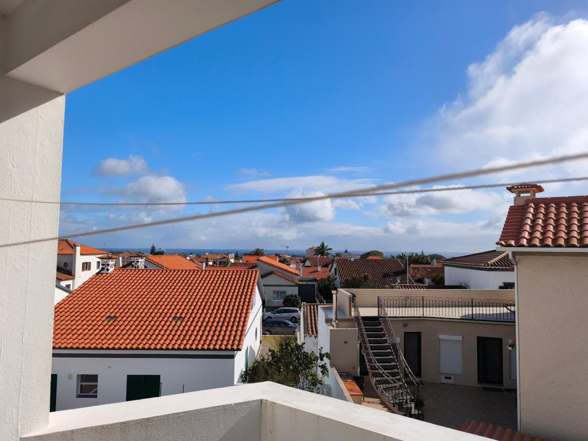 Gorgeous House Apartment Ponta Delgada  Luaran gambar