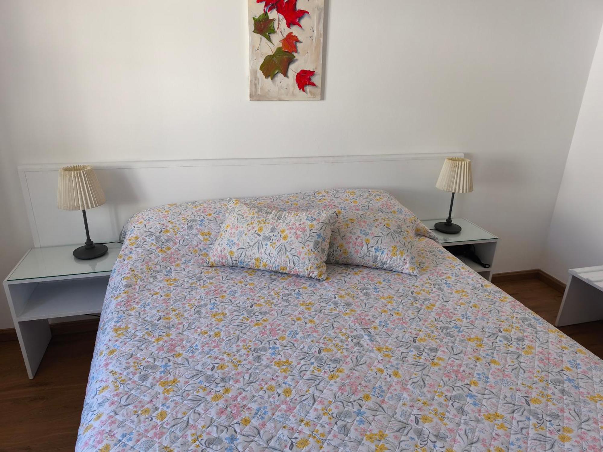 Gorgeous House Apartment Ponta Delgada  Luaran gambar