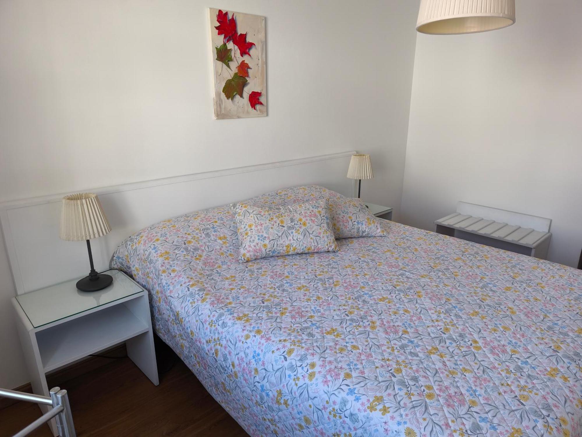 Gorgeous House Apartment Ponta Delgada  Luaran gambar