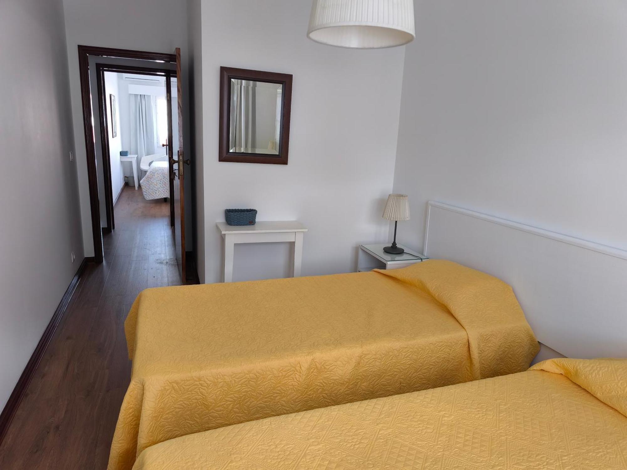Gorgeous House Apartment Ponta Delgada  Luaran gambar