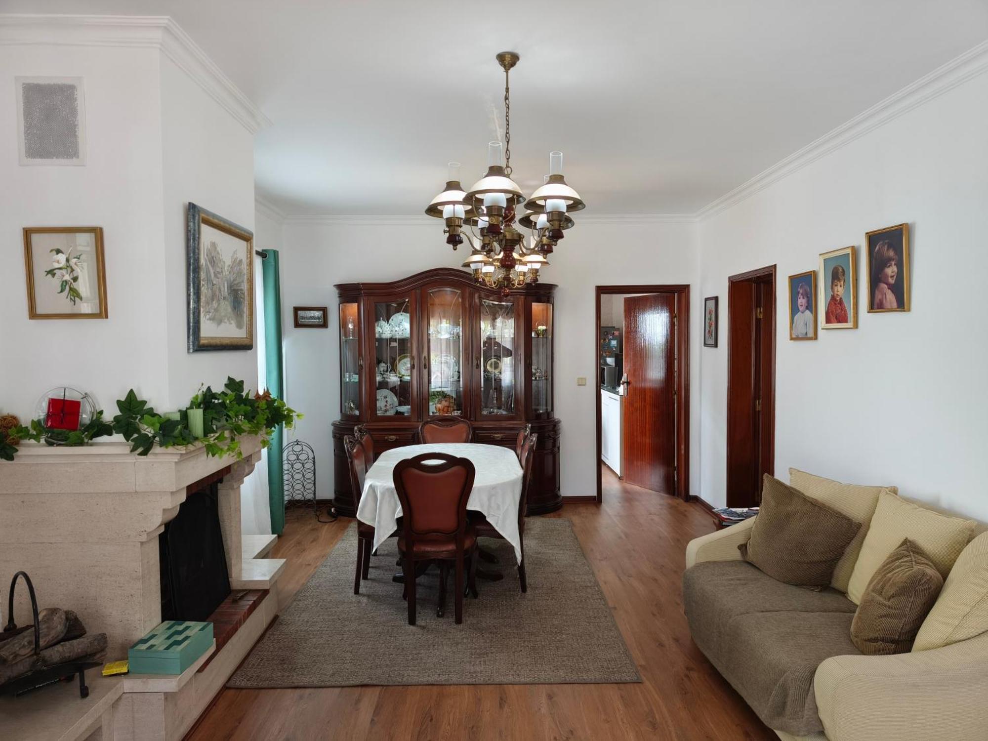 Gorgeous House Apartment Ponta Delgada  Luaran gambar