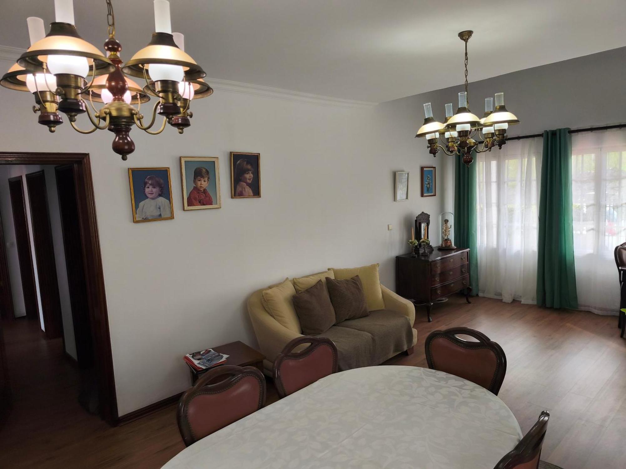 Gorgeous House Apartment Ponta Delgada  Luaran gambar