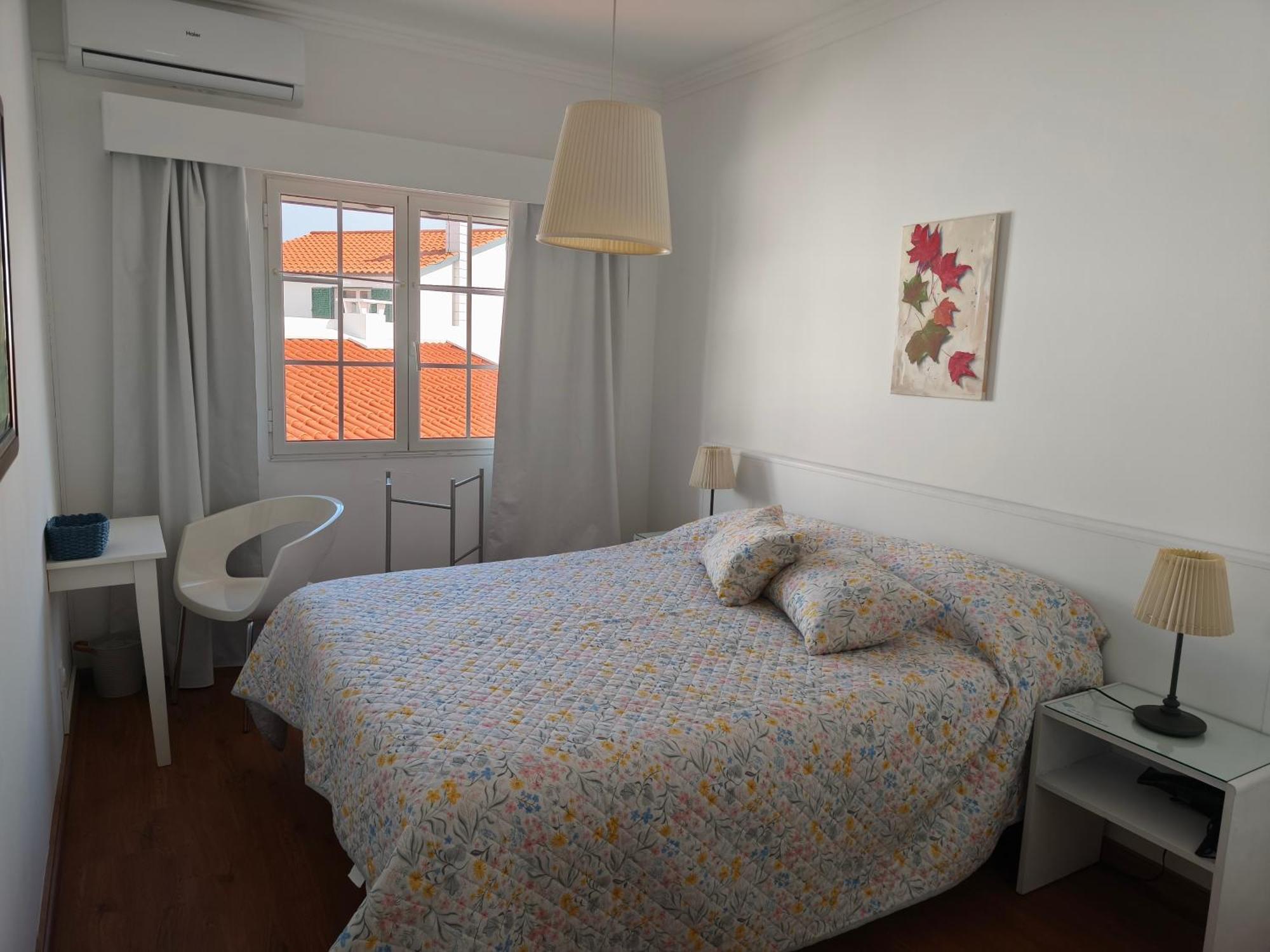 Gorgeous House Apartment Ponta Delgada  Luaran gambar