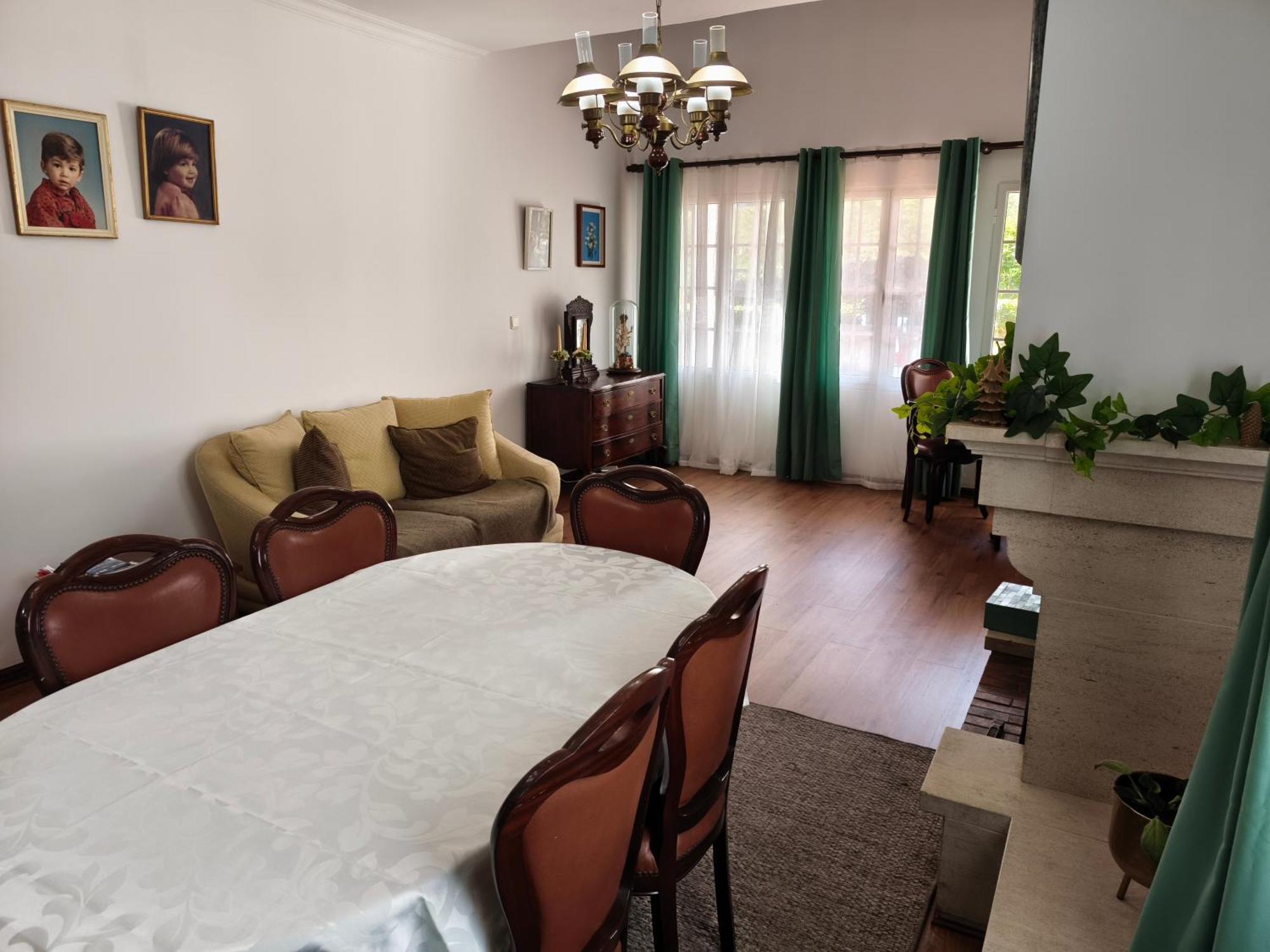 Gorgeous House Apartment Ponta Delgada  Luaran gambar