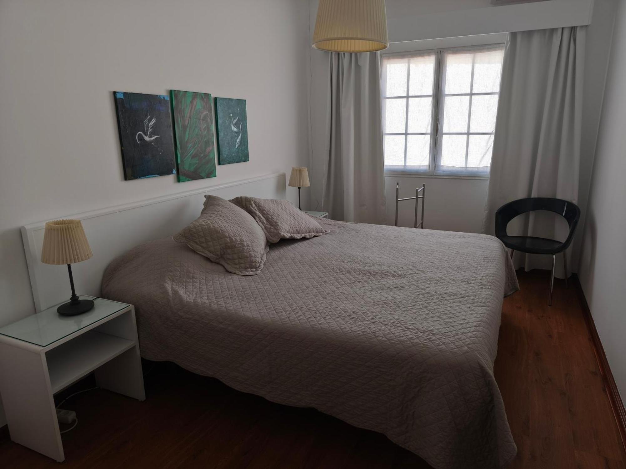 Gorgeous House Apartment Ponta Delgada  Luaran gambar