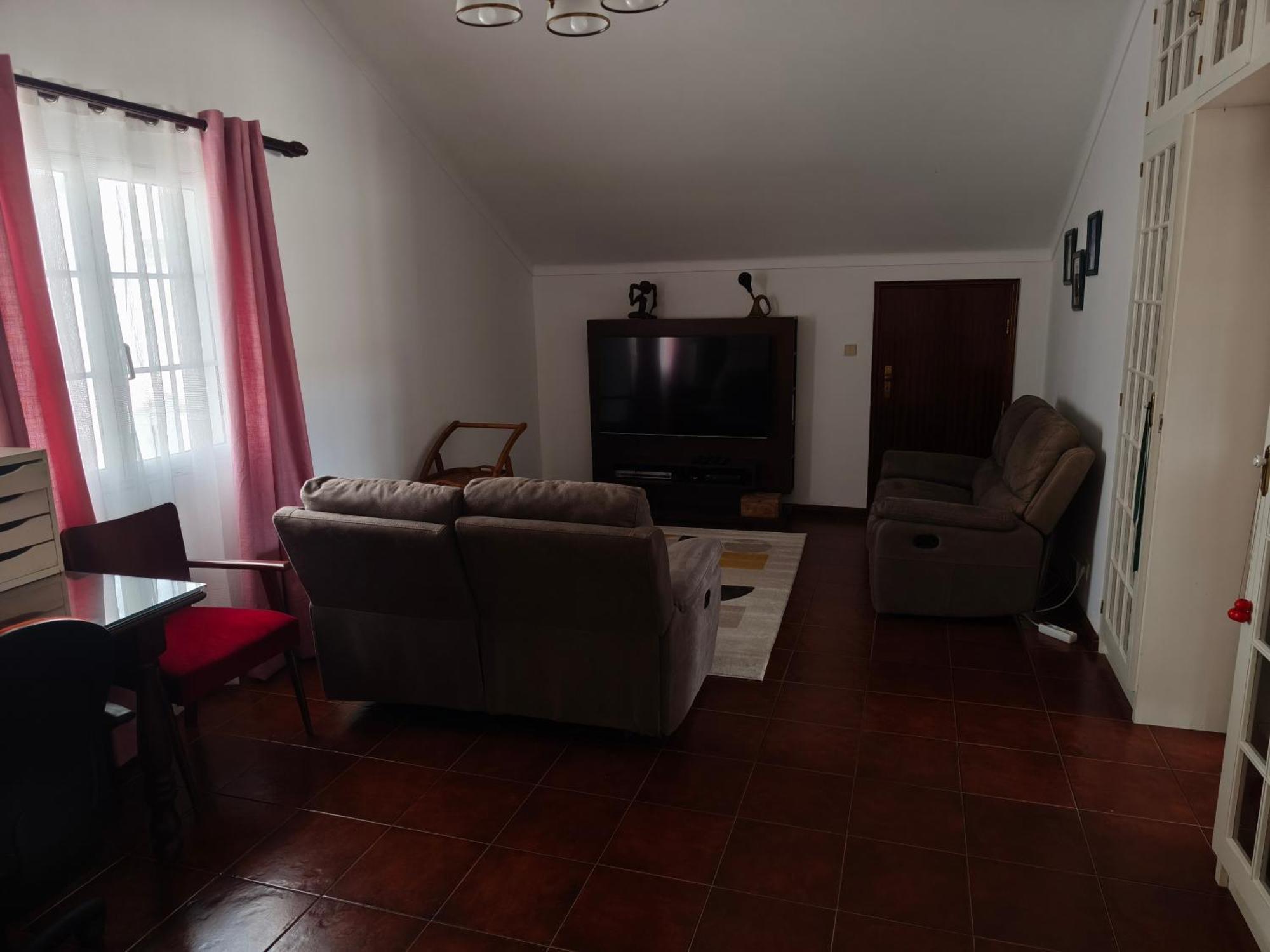 Gorgeous House Apartment Ponta Delgada  Luaran gambar
